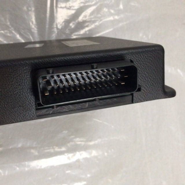 Control Board for Still FM_I - ECU for Material handling equipment: picture 3 Control Board for Still FM_I - ECU for Material handling equipment: picture 3