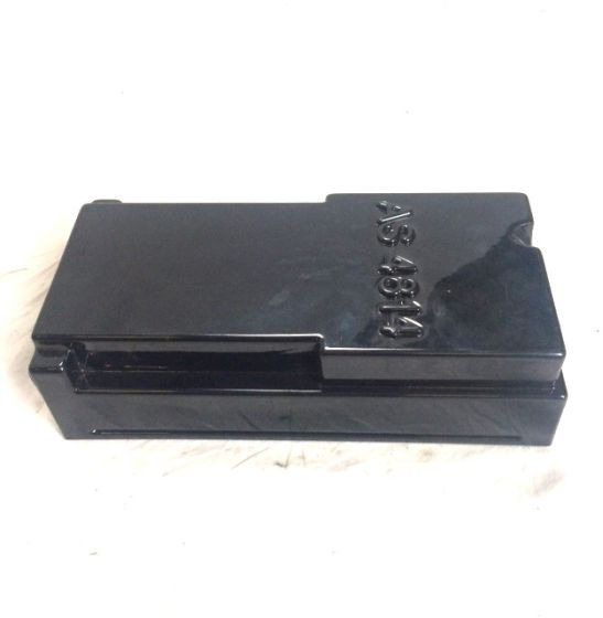 Control unit drive control board for Jungheinrich ESE 530 - ECU for Material handling equipment: picture 3 Control unit drive control board for Jungheinrich ESE 530 - ECU for Material handling equipment: picture 3