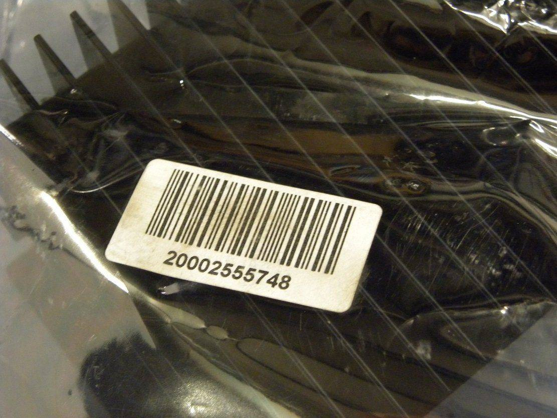 Converter DC-DC 48/24 V, 20.8 A for Mitsubishi - Electrical system for Material handling equipment: picture 3 Converter DC-DC 48/24 V, 20.8 A for Mitsubishi - Electrical system for Material handling equipment: picture 3