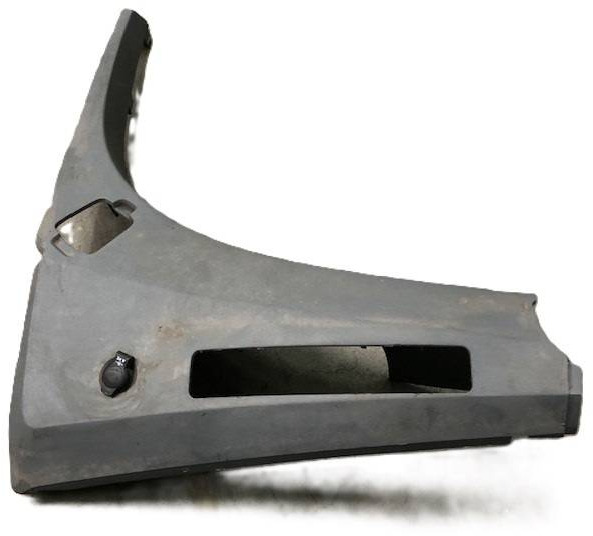 Cover for Toyota /BT - Body and exterior for Material handling equipment: picture 1 Cover for Toyota /BT - Body and exterior for Material handling equipment: picture 1