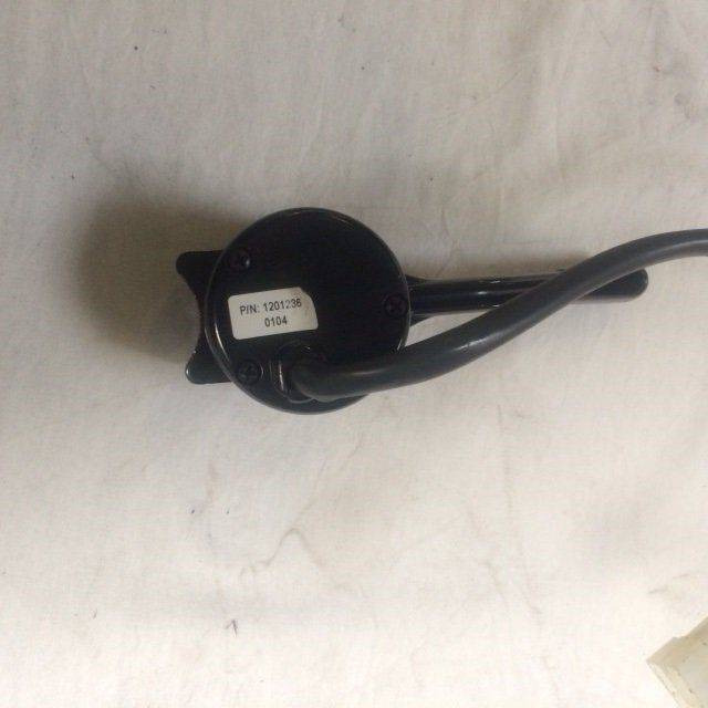 Direction Switch for Caterpillar - Steering column switch for Material handling equipment: picture 2 Direction Switch for Caterpillar - Steering column switch for Material handling equipment: picture 2