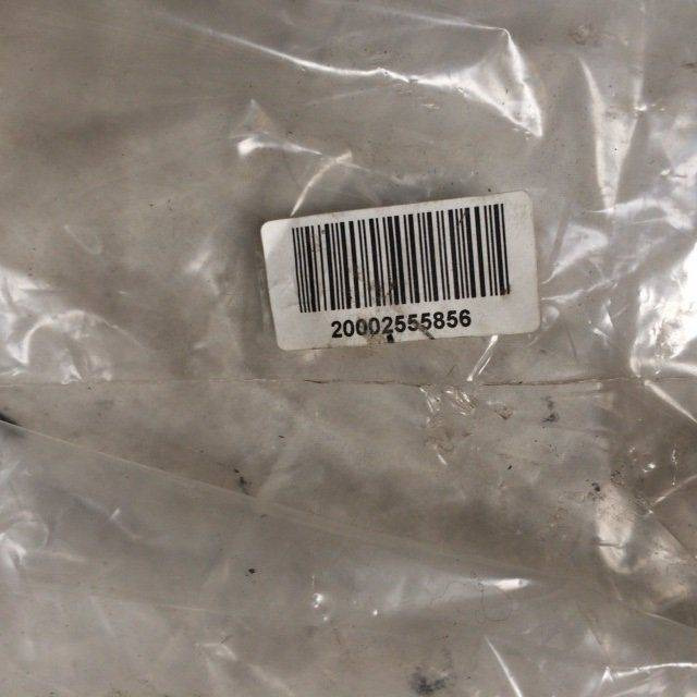 Head steering for Jungheinrich - Steering for Material handling equipment: picture 5 Head steering for Jungheinrich - Steering for Material handling equipment: picture 5