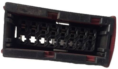 Head steering for Jungheinrich - Steering for Material handling equipment: picture 4 Head steering for Jungheinrich - Steering for Material handling equipment: picture 4