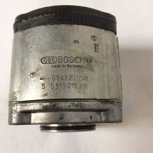 Hydraulic Pump for Still - Steering pump for Material handling equipment: picture 3 Hydraulic Pump for Still - Steering pump for Material handling equipment: picture 3