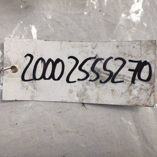 Hydraulic pump for Jungheinrich - Steering pump for Material handling equipment: picture 5 Hydraulic pump for Jungheinrich - Steering pump for Material handling equipment: picture 5