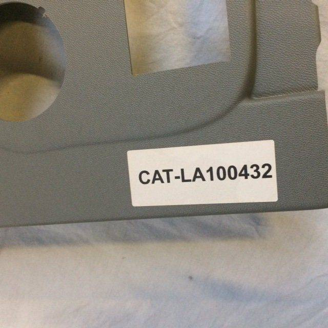 Interior roof - Body and exterior for Material handling equipment: picture 3 Interior roof - Body and exterior for Material handling equipment: picture 3