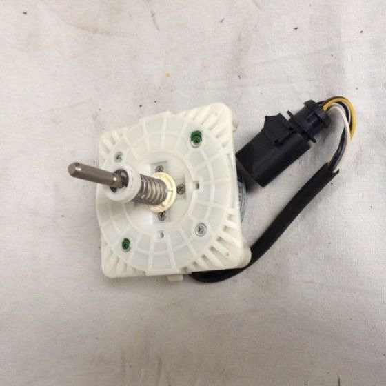 JOYSTICK FOR LINDE SERIES 386/387/392/393/394/396 - Electrical system for Material handling equipment: picture 1 JOYSTICK FOR LINDE SERIES 386/387/392/393/394/396 - Electrical system for Material handling equipment: picture 1