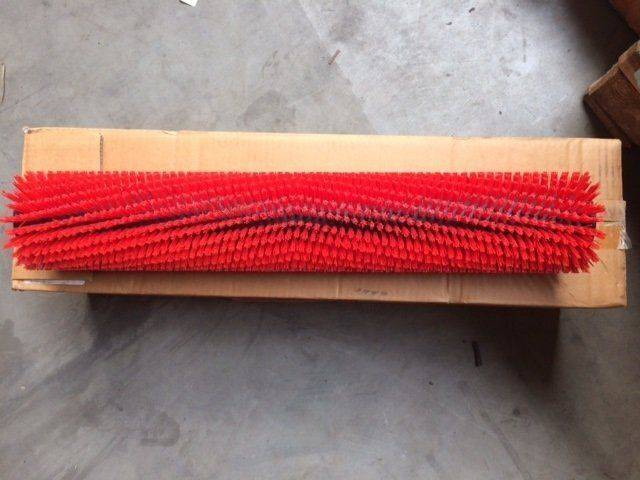 Kärcher Brush Roller - Broom for Cleaning machinery: picture 1 Kärcher Brush Roller - Broom for Cleaning machinery: picture 1