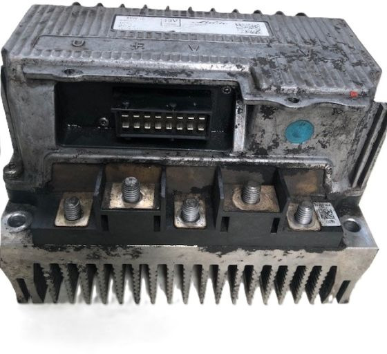 LAC-22/54 SP01 Module for Linde - ECU for Material handling equipment: picture 3 LAC-22/54 SP01 Module for Linde - ECU for Material handling equipment: picture 3