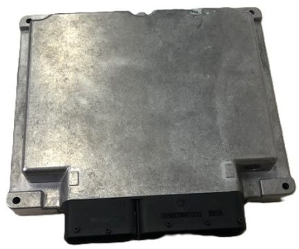 LDC-70/21 CE07 Controller for Linde - ECU for Material handling equipment: picture 2 LDC-70/21 CE07 Controller for Linde - ECU for Material handling equipment: picture 2