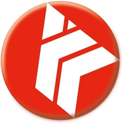 Linde E30/600H (387) - Electric forklift: picture 1 Linde E30/600H (387) - Electric forklift: picture 1