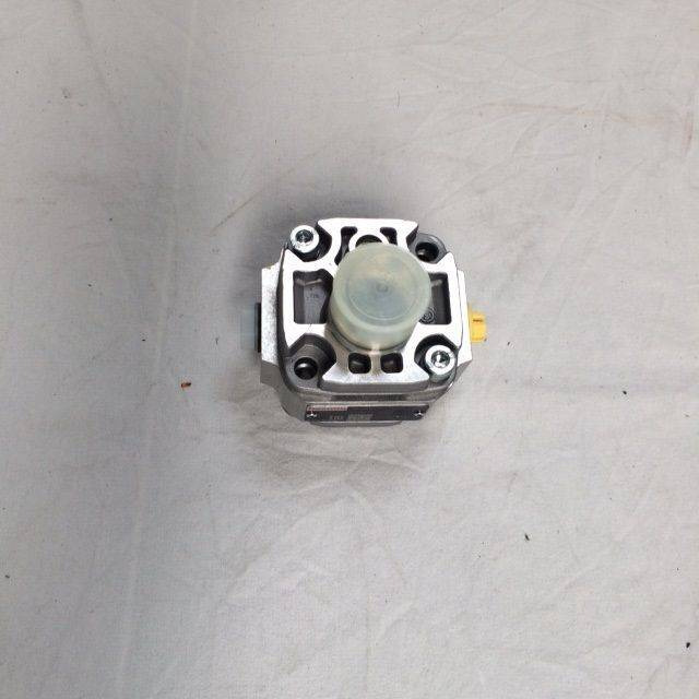 Oil pump for Linde /334/ - Steering pump for Material handling equipment: picture 3 Oil pump for Linde /334/ - Steering pump for Material handling equipment: picture 3