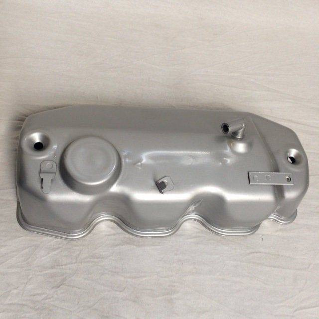 Rocker Cover for Caterpillar - Engine and parts for Material handling equipment: picture 2 Rocker Cover for Caterpillar - Engine and parts for Material handling equipment: picture 2