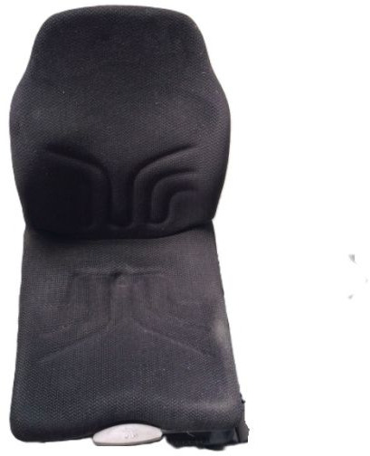 Seat MSG20 for Hyster - Seat for Reach truck: picture 2 Seat MSG20 for Hyster - Seat for Reach truck: picture 2