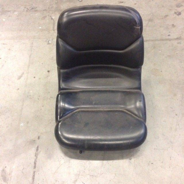 Seat for Scrubber vacuum cleaner Nilfisk BR 850 - Seat for Scrubber dryer: picture 1 Seat for Scrubber vacuum cleaner Nilfisk BR 850 - Seat for Scrubber dryer: picture 1