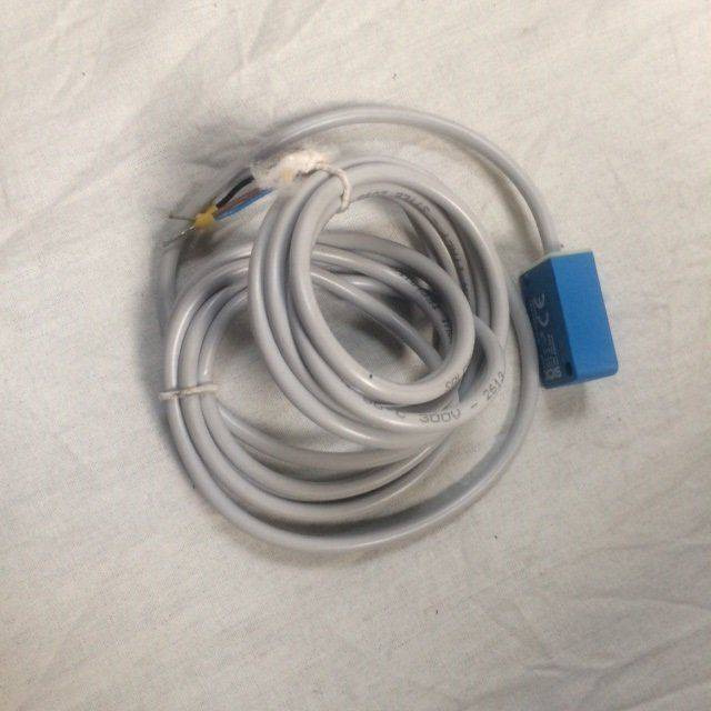Sensor for Caterpillar - Sensor for Material handling equipment: picture 2 Sensor for Caterpillar - Sensor for Material handling equipment: picture 2