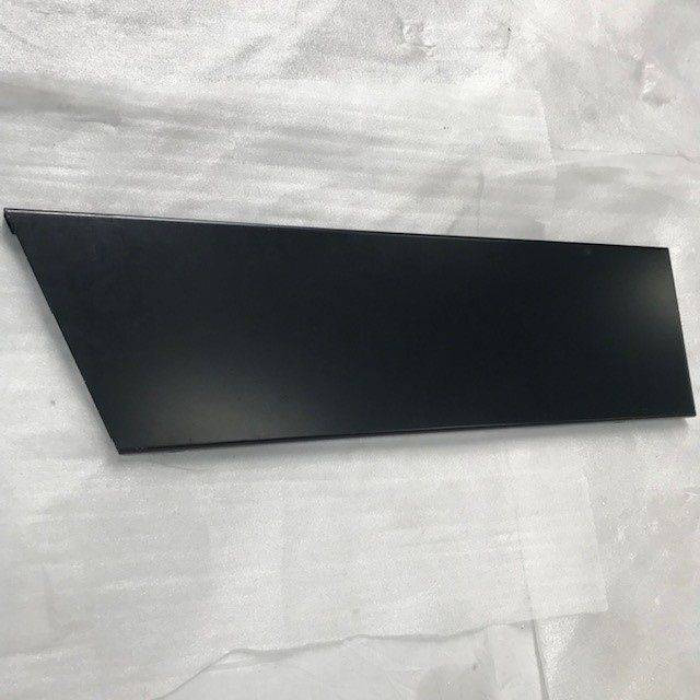 Side panel for OM Komstsu - Body and exterior for Material handling equipment: picture 1 Side panel for OM Komstsu - Body and exterior for Material handling equipment: picture 1