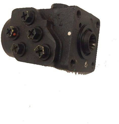 Steering control valve for Linde H35 - Steering for Material handling equipment: picture 1 Steering control valve for Linde H35 - Steering for Material handling equipment: picture 1