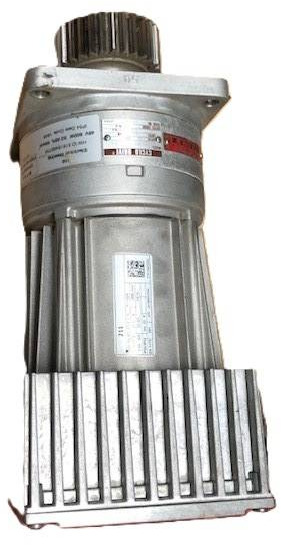 Steering unit ES22-48 FM-X NG for Still - Steering for Material handling equipment: picture 3 Steering unit ES22-48 FM-X NG for Still - Steering for Material handling equipment: picture 3