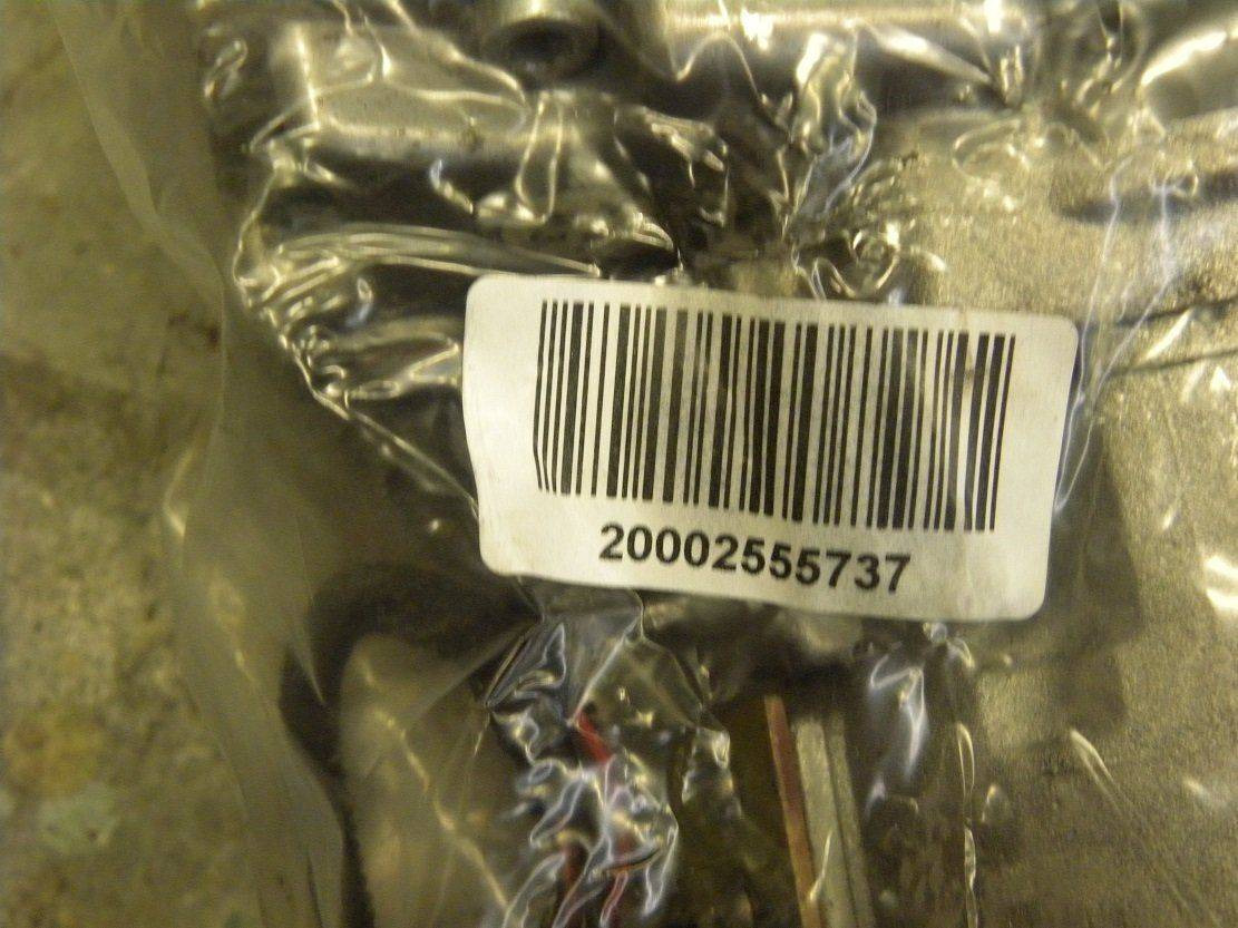 Steering unit for Jungheinrich - Steering for Material handling equipment: picture 4 Steering unit for Jungheinrich - Steering for Material handling equipment: picture 4