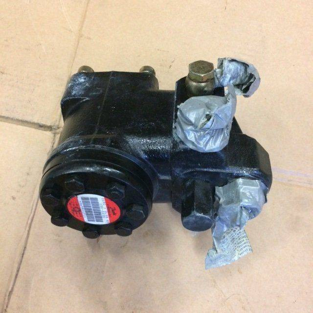 Steering unit with priority valve for Still R50-16 - Steering for Material handling equipment: picture 2 Steering unit with priority valve for Still R50-16 - Steering for Material handling equipment: picture 2