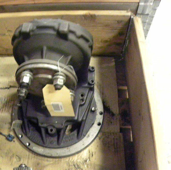 Transmission for Still EGV-1600 - Transmission for Material handling equipment: picture 1 Transmission for Still EGV-1600 - Transmission for Material handling equipment: picture 1