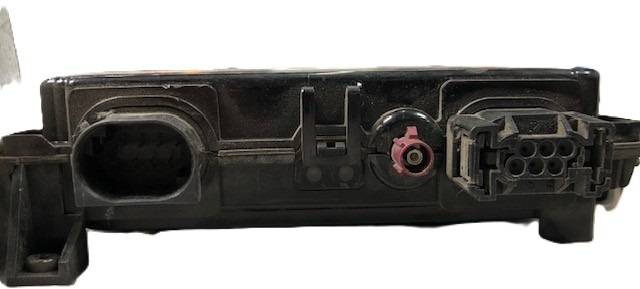 Truck log control unit for Toyota / BT - ECU for Material handling equipment: picture 2 Truck log control unit for Toyota / BT - ECU for Material handling equipment: picture 2