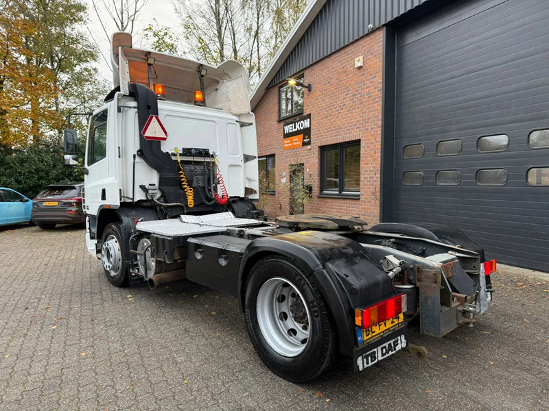 DAF CF 75.250 Handgeschakeld/Manual EURO 3 - Tractor unit: picture 2 DAF CF 75.250 Handgeschakeld/Manual EURO 3 - Tractor unit: picture 2