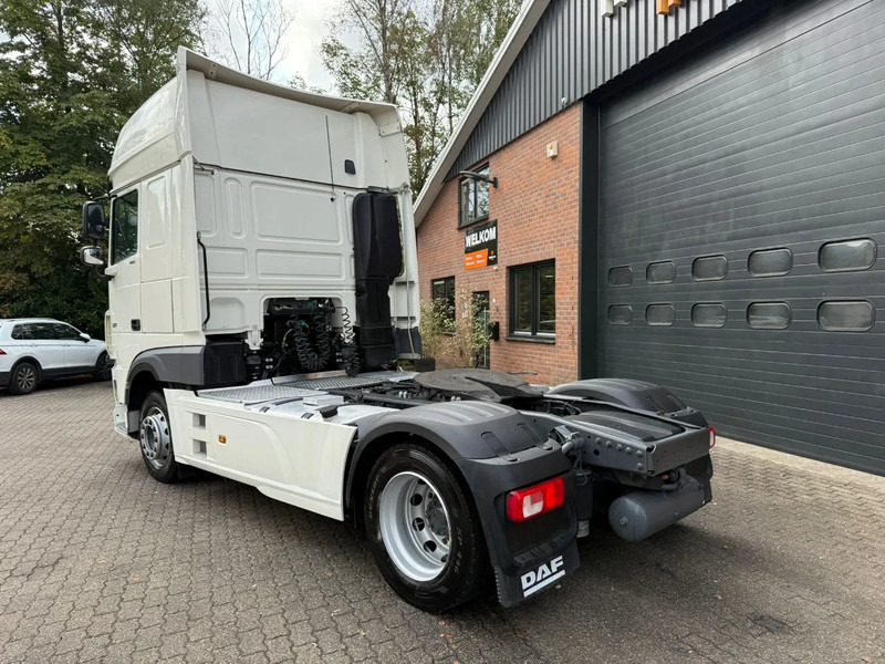 DAF XF 480 SSC Super Space 2x tank LED 12-2021 309.010KM ACC NL Truck - Tractor unit: picture 3 DAF XF 480 SSC Super Space 2x tank LED 12-2021 309.010KM ACC NL Truck - Tractor unit: picture 3