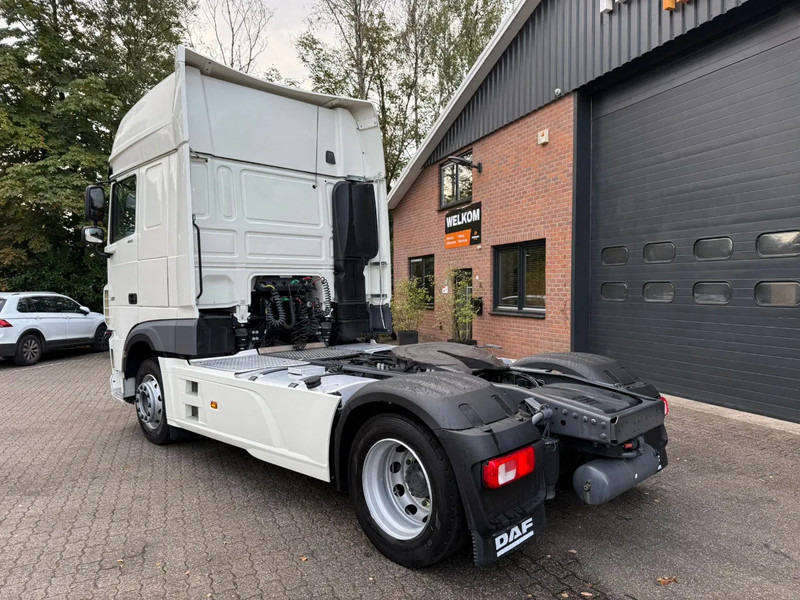 DAF XF 480 SSC Super Space 2x tank LED 12-2021 317.150KM ACC NL Truck - Tractor unit: picture 4 DAF XF 480 SSC Super Space 2x tank LED 12-2021 317.150KM ACC NL Truck - Tractor unit: picture 4
