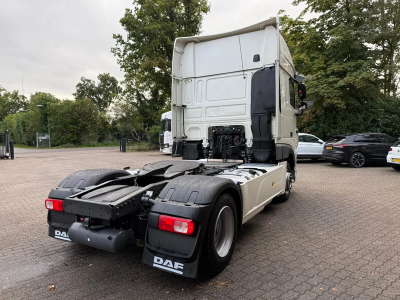 DAF XF 480 SSC Super Space 2x tank LED 12-2021 317.150KM ACC NL Truck - Tractor unit: picture 3 DAF XF 480 SSC Super Space 2x tank LED 12-2021 317.150KM ACC NL Truck - Tractor unit: picture 3