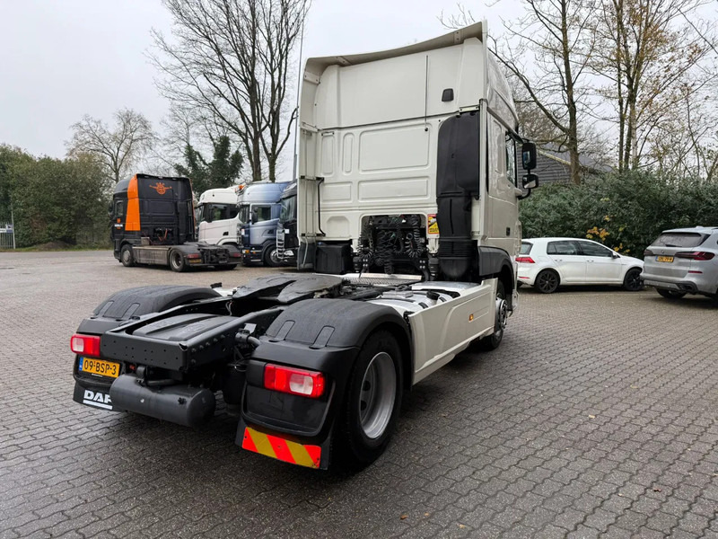 DAF XF 480 SSC Super Space 2x tank LED 261.452KM! ACC NL Truck APK/TUV 17-04-2026 - Tractor unit: picture 3 DAF XF 480 SSC Super Space 2x tank LED 261.452KM! ACC NL Truck APK/TUV 17-04-2026 - Tractor unit: picture 3