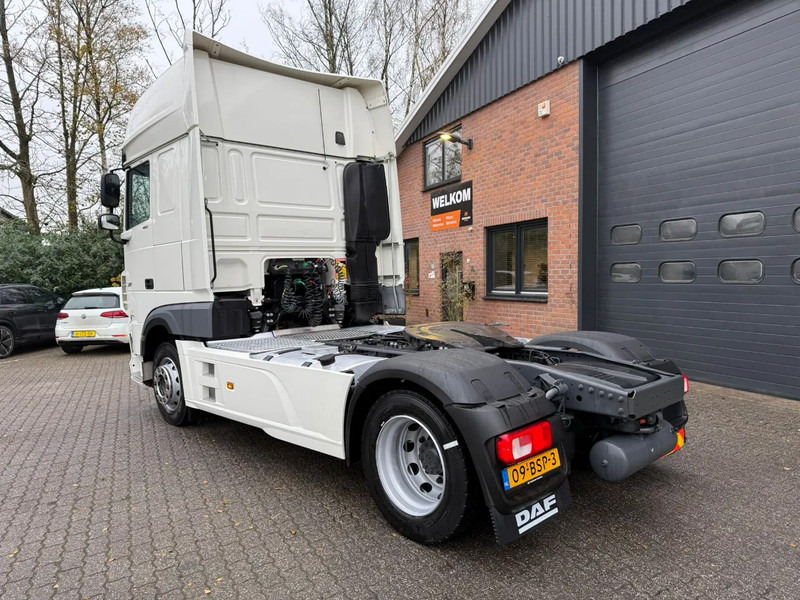 DAF XF 480 SSC Super Space 2x tank LED 261.452KM! ACC NL Truck APK/TUV 17-04-2026 - Tractor unit: picture 2 DAF XF 480 SSC Super Space 2x tank LED 261.452KM! ACC NL Truck APK/TUV 17-04-2026 - Tractor unit: picture 2