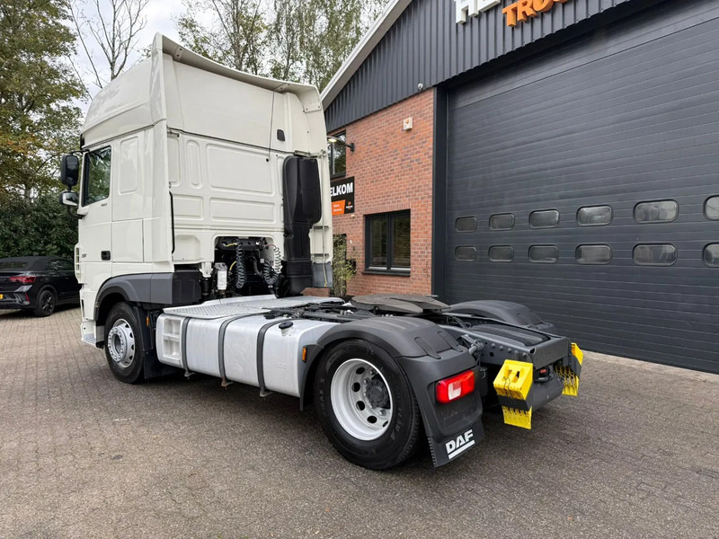 DAF XF 480 SSC Super Space 2x tank LED 348.490KM! NL Truck - Tractor unit: picture 2 DAF XF 480 SSC Super Space 2x tank LED 348.490KM! NL Truck - Tractor unit: picture 2
