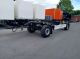 Krone BDF-System, Standard, ohne Zulassung. leasing Krone BDF-System, Standard, ohne Zulassung.: picture 6