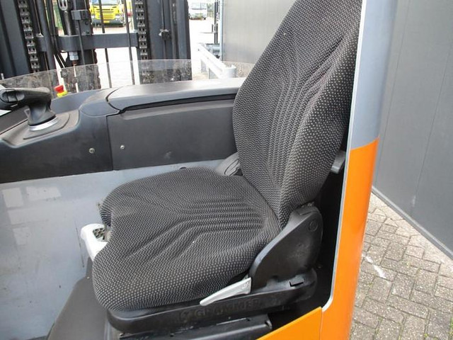 Still FM X14 - Reach truck: picture 5 Still FM X14 - Reach truck: picture 5