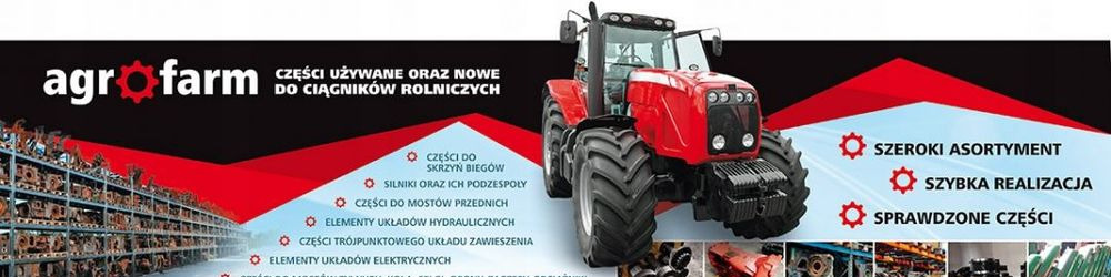 Deutz Agrotron 4.70,4.80,4.85 - Front axle: picture 2 Deutz Agrotron 4.70,4.80,4.85 - Front axle: picture 2