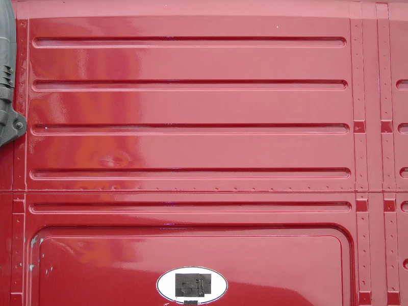 Tractor unit Volvo FH 460 + XL CAB + EURO 5 + manual + 6x IN STOCK: picture 18 Tractor unit Volvo FH 460 + XL CAB + EURO 5 + manual + 6x IN STOCK: picture 18