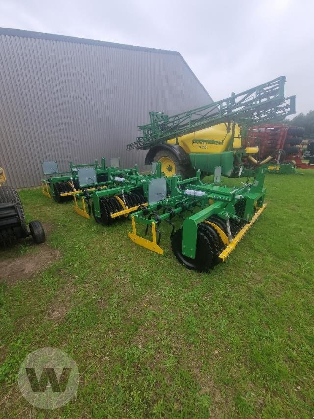 New Farm roller Kerner FP 300: picture 1