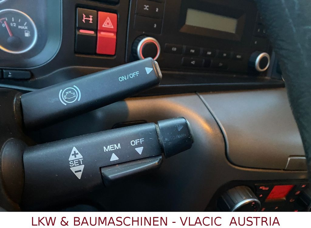 MAN TGS 26.400 Gastankwagen mit Pumpe und Wage22000L MAN TGS 26.400 Gastankwagen mit Pumpe und Wage22000L - Tank truck: picture 4 MAN TGS 26.400 Gastankwagen mit Pumpe und Wage22000L MAN TGS 26.400 Gastankwagen mit Pumpe und Wage22000L - Tank truck: picture 4