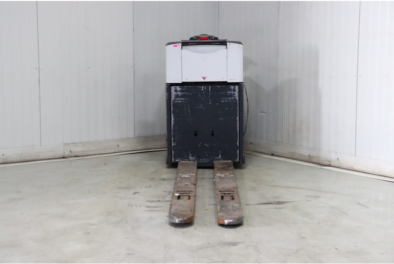 UniCarriers PPL200SN - Order picker: picture 3 UniCarriers PPL200SN - Order picker: picture 3