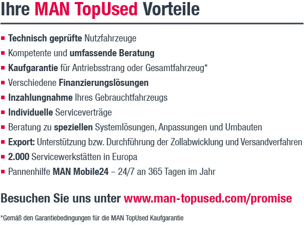 MAN TGM 18.290 4X2 BL - Box truck: picture 5 MAN TGM 18.290 4X2 BL - Box truck: picture 5