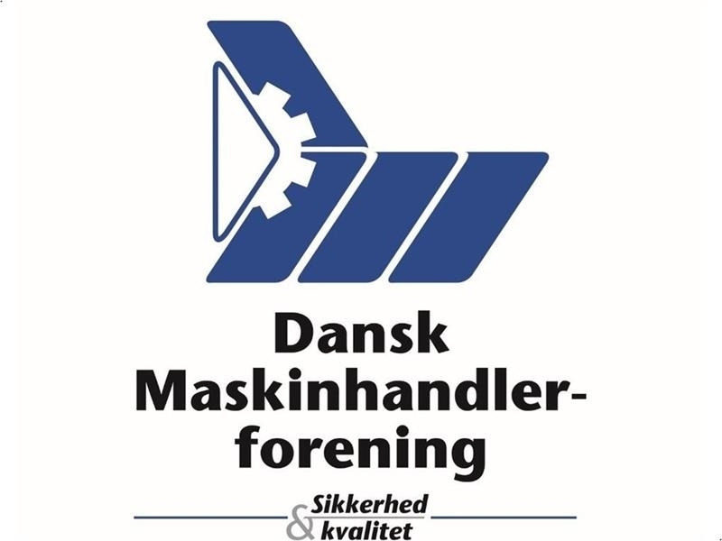 Farm tractor Deutz-fahr Agrotron 6140 Classic Fin handy traktor med frontl: picture 19