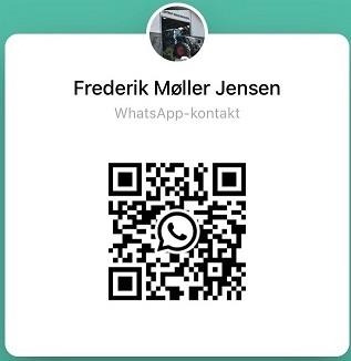 Deutz-fahr Agrotron 6205G New and Unused tractor - Farm tractor: picture 2 Deutz-fahr Agrotron 6205G New and Unused tractor - Farm tractor: picture 2