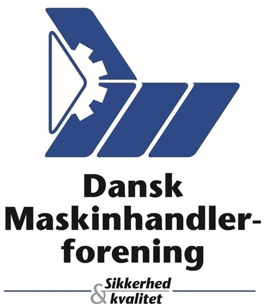 Farm tractor John Deere 4755 En rigtig kraftkarl med den store 7,6L motor: picture 22