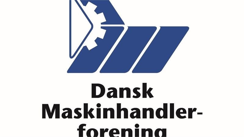 Broom Thyregod TK 1600 PTO, med hydraulisk sving.: picture 10