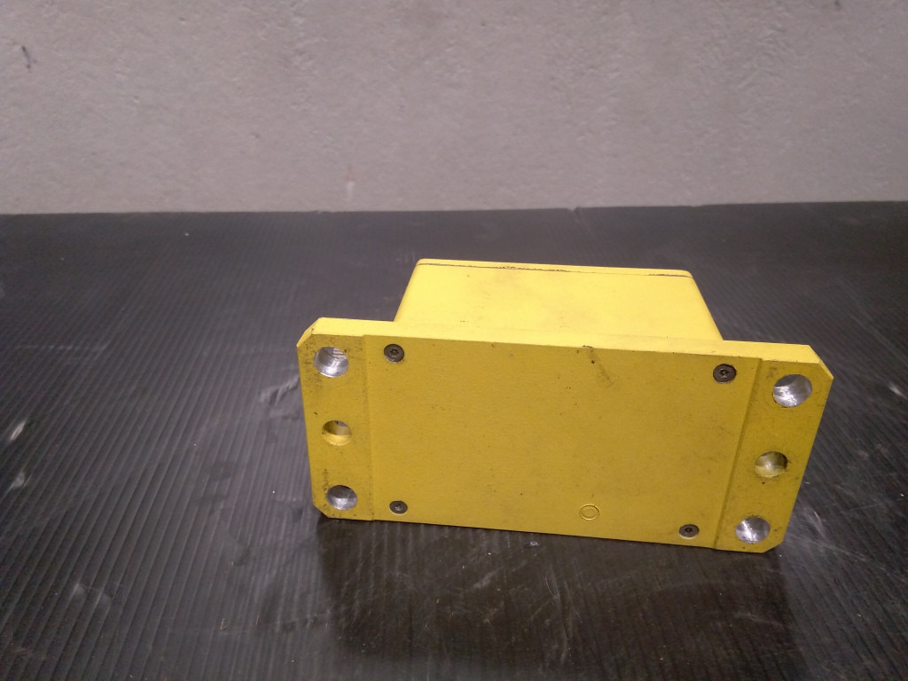 Bomag BM2000-75 - - Sensor for Cold planer: picture 4 Bomag BM2000-75 - - Sensor for Cold planer: picture 4