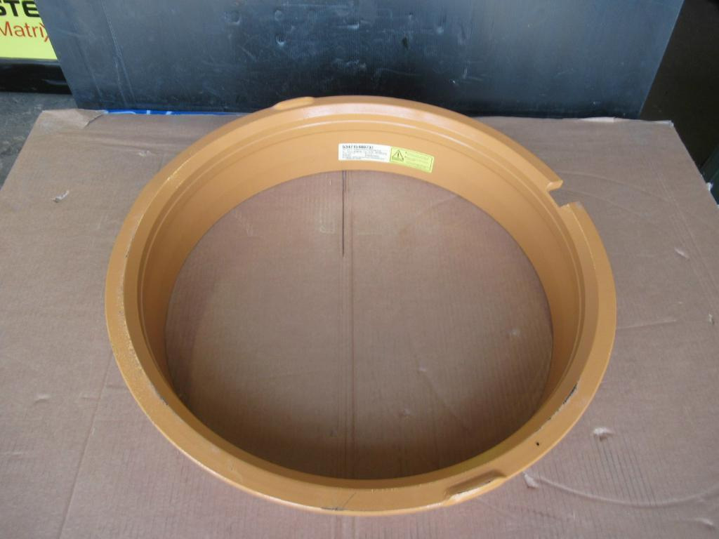 CNH A16423 - - Rim for Construction machinery: picture 1 CNH A16423 - - Rim for Construction machinery: picture 1