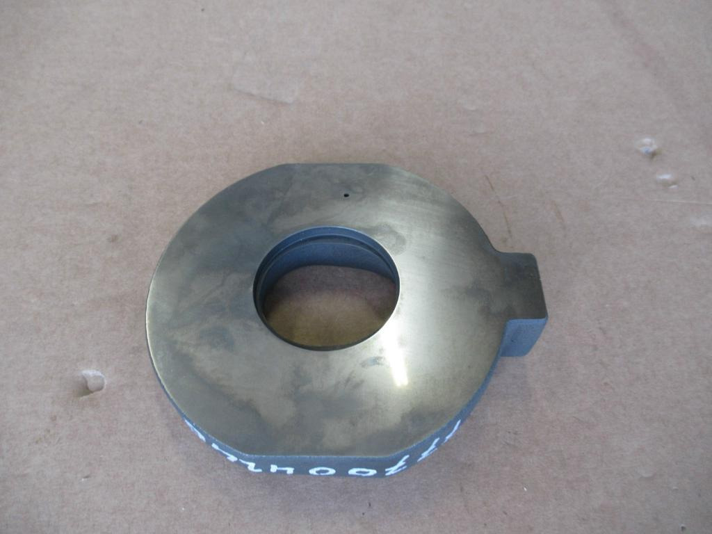 CNH YT10V00003R200 - - Oil pump for Construction machinery: picture 2 CNH YT10V00003R200 - - Oil pump for Construction machinery: picture 2