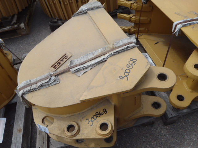 Case 152401065 - - Bucket for Construction machinery: picture 1 Case 152401065 - - Bucket for Construction machinery: picture 1